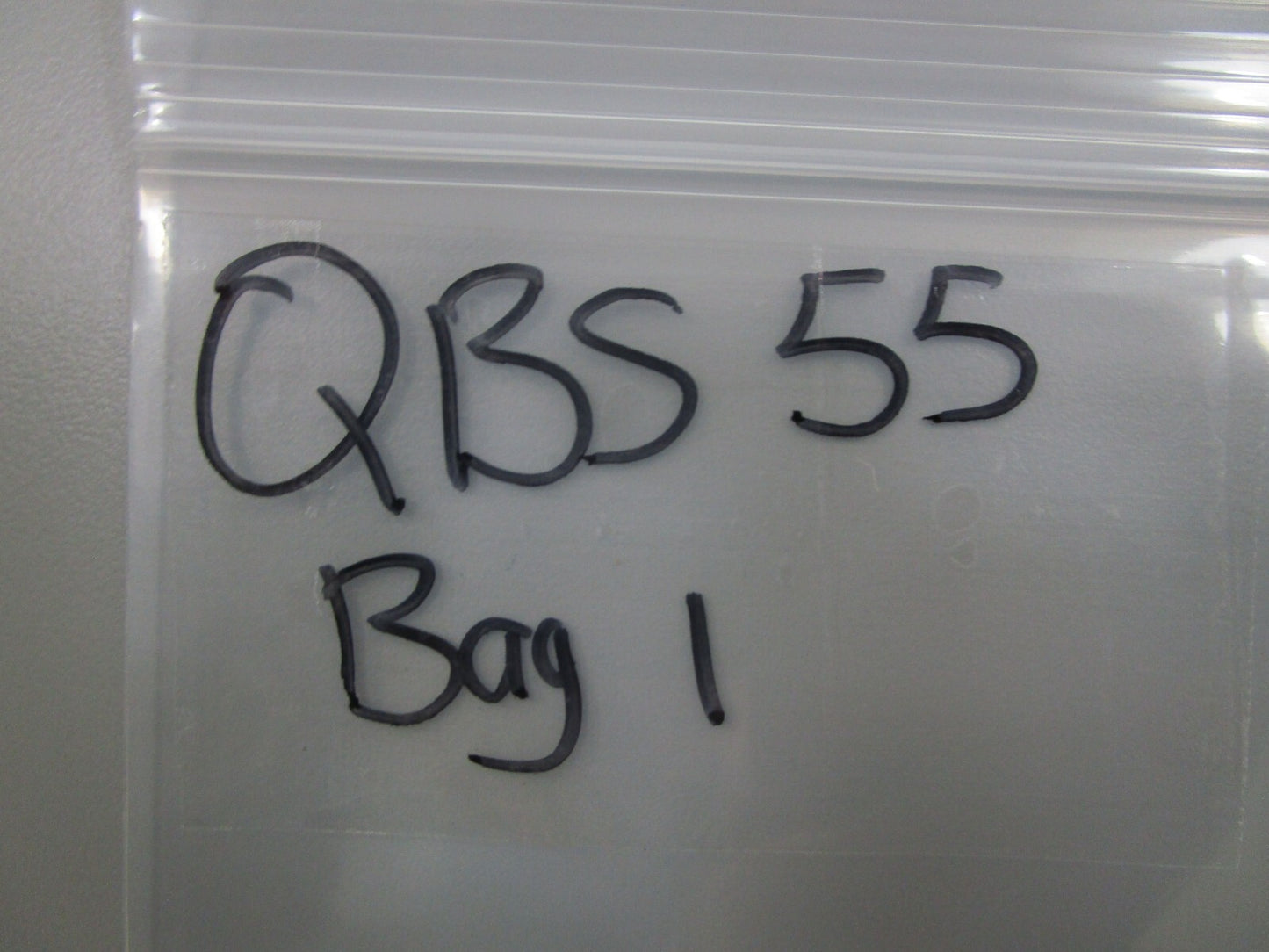 *NEW OEM* 0770 Arctic Cat Tigershark Nut 0673-348