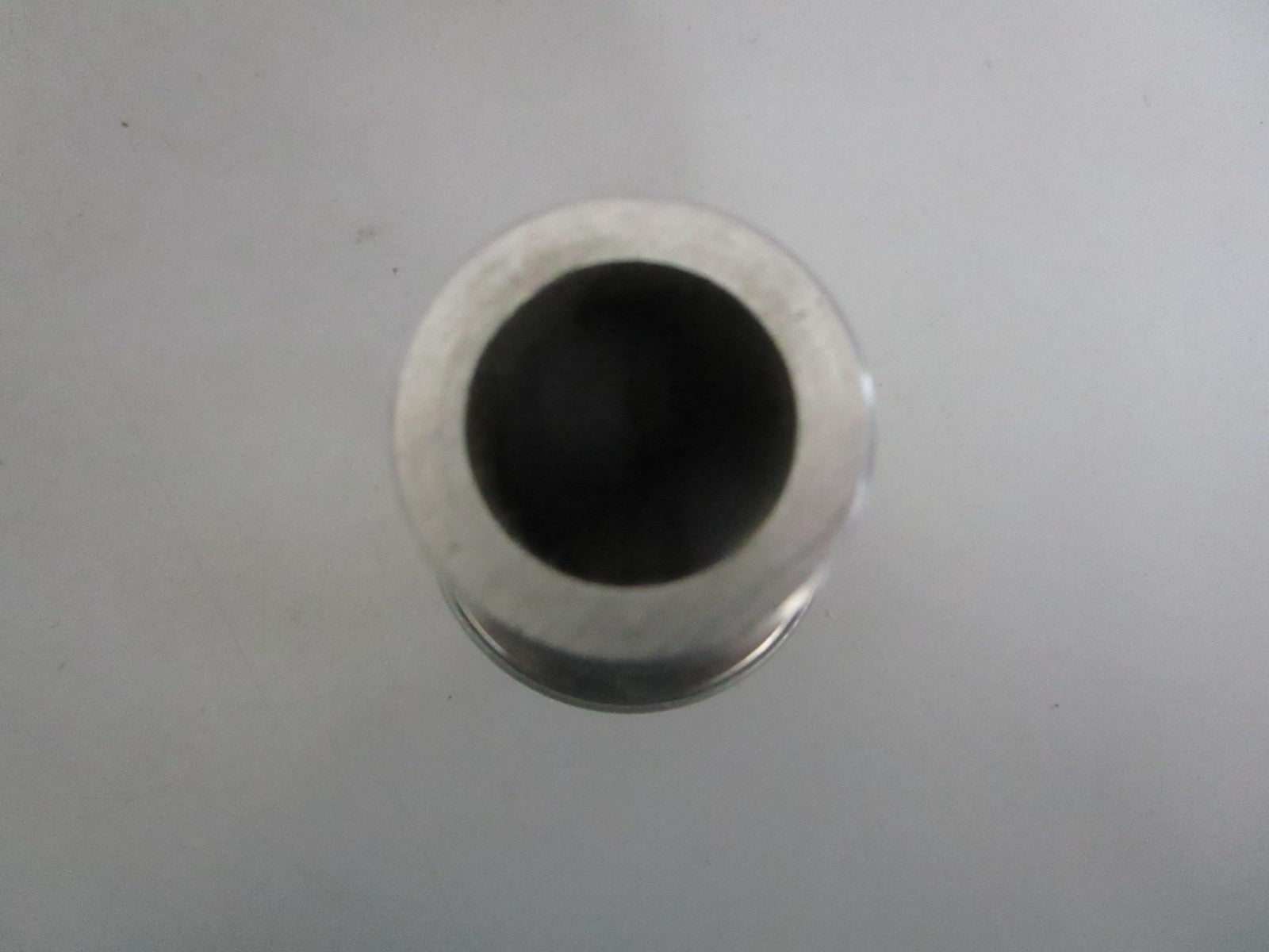 NEW OEM 3G-3781 CAT Bushing 0820