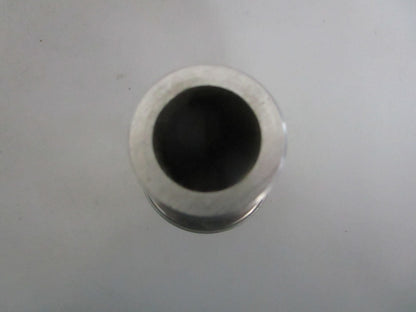 NEW OEM 3G-3781 CAT Bushing 0820