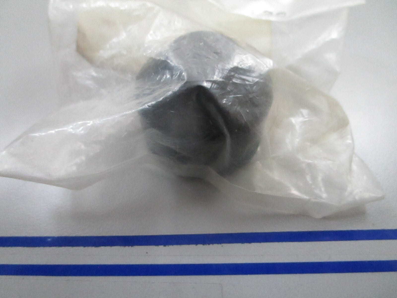 *NEW OEM* 0810 Mercury Quicksilver Seal 26-84034M