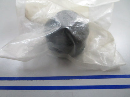 *NEW OEM* 0810 Mercury Quicksilver Seal 26-84034M