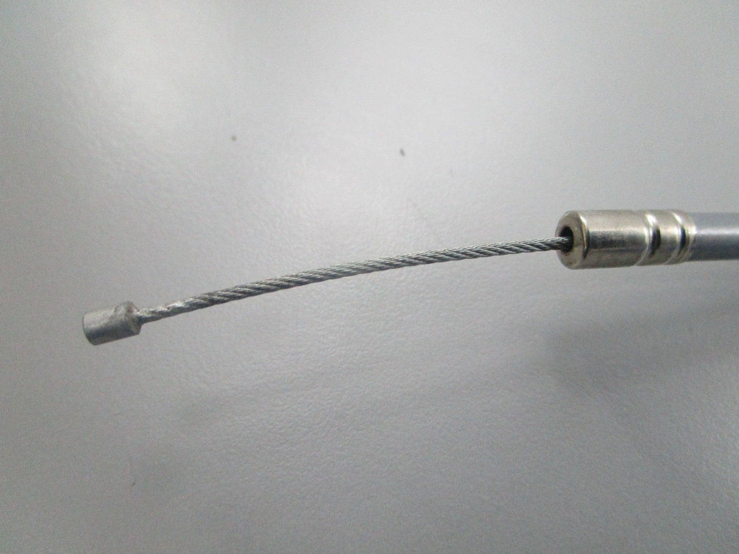 *NEW OEM* 0810 Kawasaki Throttle Cable 54012-2535