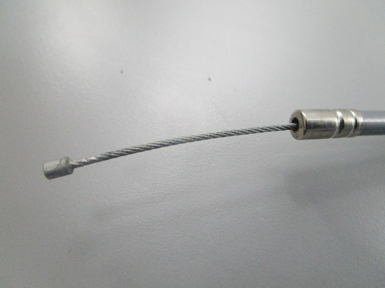 *NEW OEM* 0810 Kawasaki Throttle Cable 54012-2535