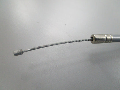 *NEW OEM* 0810 Kawasaki Throttle Cable 54012-2535