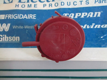 NEW OEM 131273700 Electrolux Pressure Switch 0820