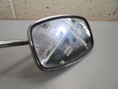 *NEW OEM* 0810 Honda Right Side Mirror 88110-086-000