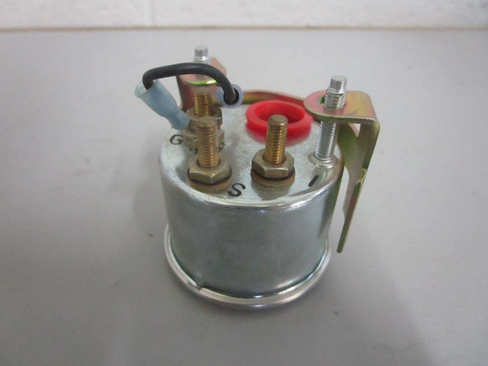 NEW OEM 8J-9871 CAT Gage 0820