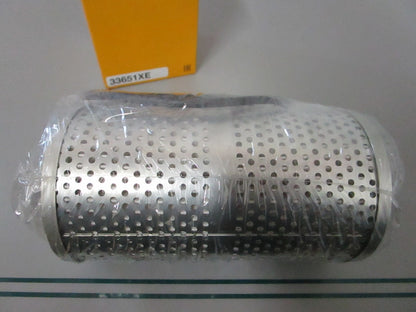 NEW 33651XE WIX Fuel/Water Separator 0810