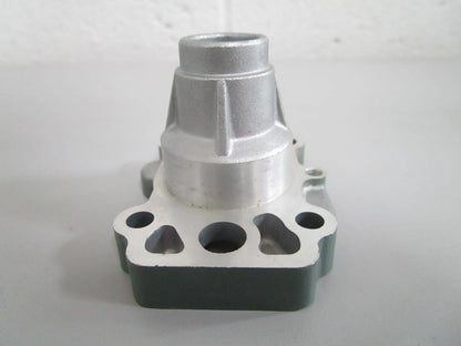 NEW OEM 6G8-45331-00-5B Yamaha Bearing Housing 0820