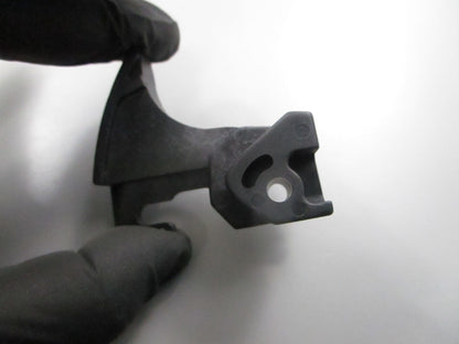 *NEW OEM* 0810 Yamaha Magneto Control Lever 6H4-41633-01-00