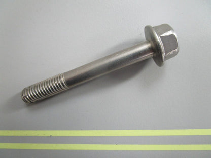 *NEW OEM* 0810 Volvo Penta Lock Screw 872545