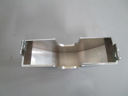 *NEW OEM* 0820 Mercury Quicksilver Cover Assy 96256A2