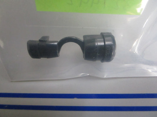 *NEW OEM* 0810 OMC Johnson Evinrude Bushing Cover 327442 0327442