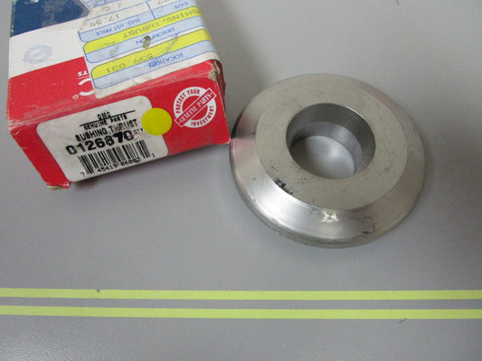 *NEW OEM* 0810 OMC Johnson Evinrude Thrust Bushing 126870 0126870