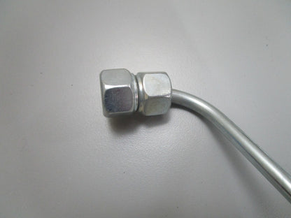 *NEW OEM* 0820 Volvo Penta Delivery Pipe 838876