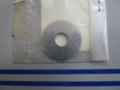 *NEW OEM* 0810 Yamaha Washer 90201-08M54-00