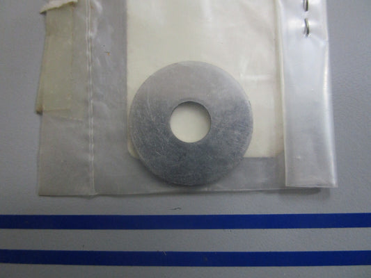 *NEW OEM* 0810 Yamaha Washer 90201-08M54-00