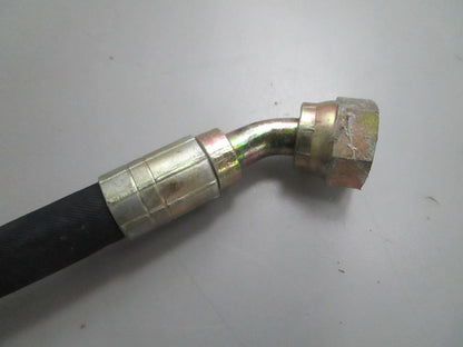 *NEW OEM* 0820 Case New Holland Hydraulic Hose 85812197