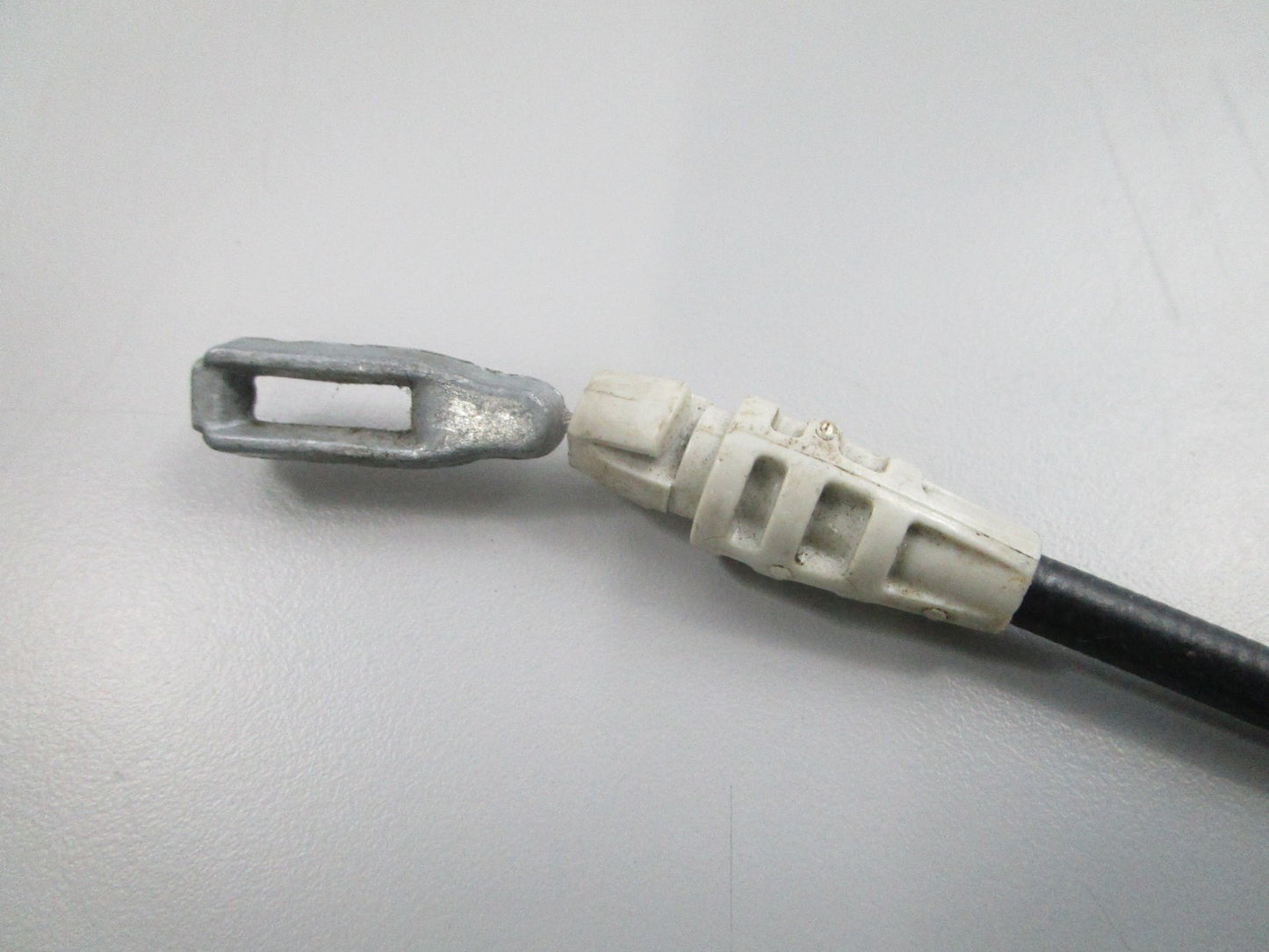 NEW OEM Honda 54510-VG3-D00 Clutch Cable 0810