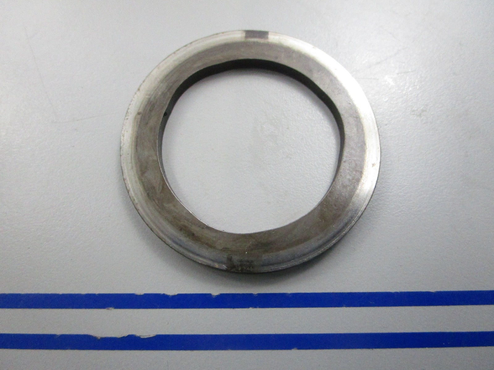 NEW OEM 314731 0314731 OMC Johnson Evinrude Thrust Washer 0810