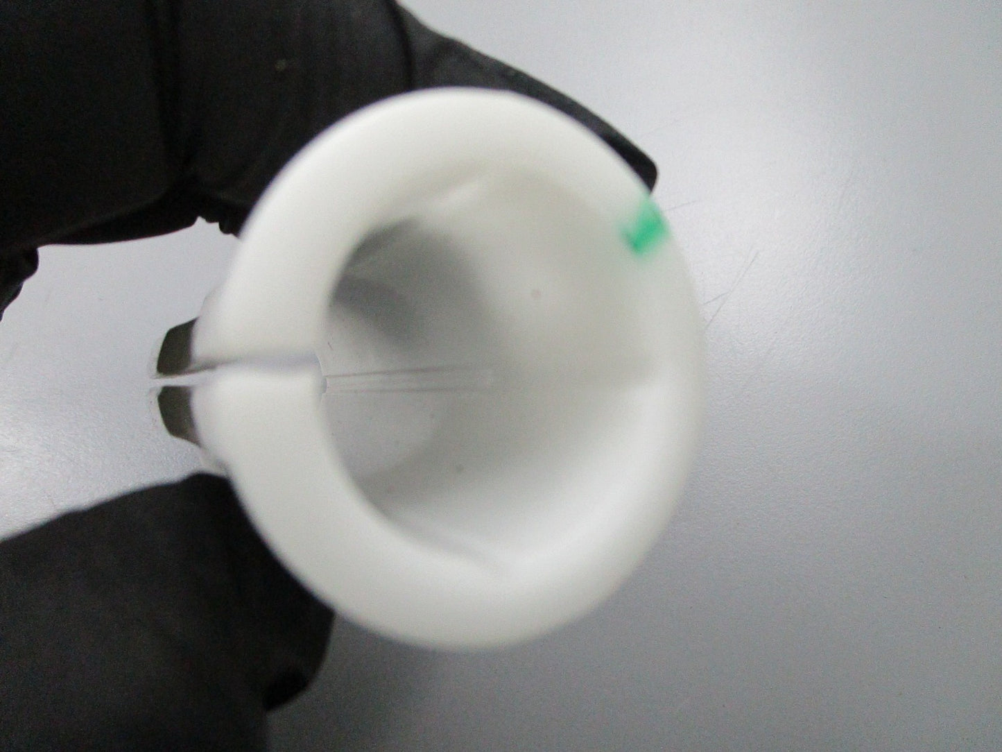 *NEW OEM* 0810 Honda Pipe Guide 51502-045-670