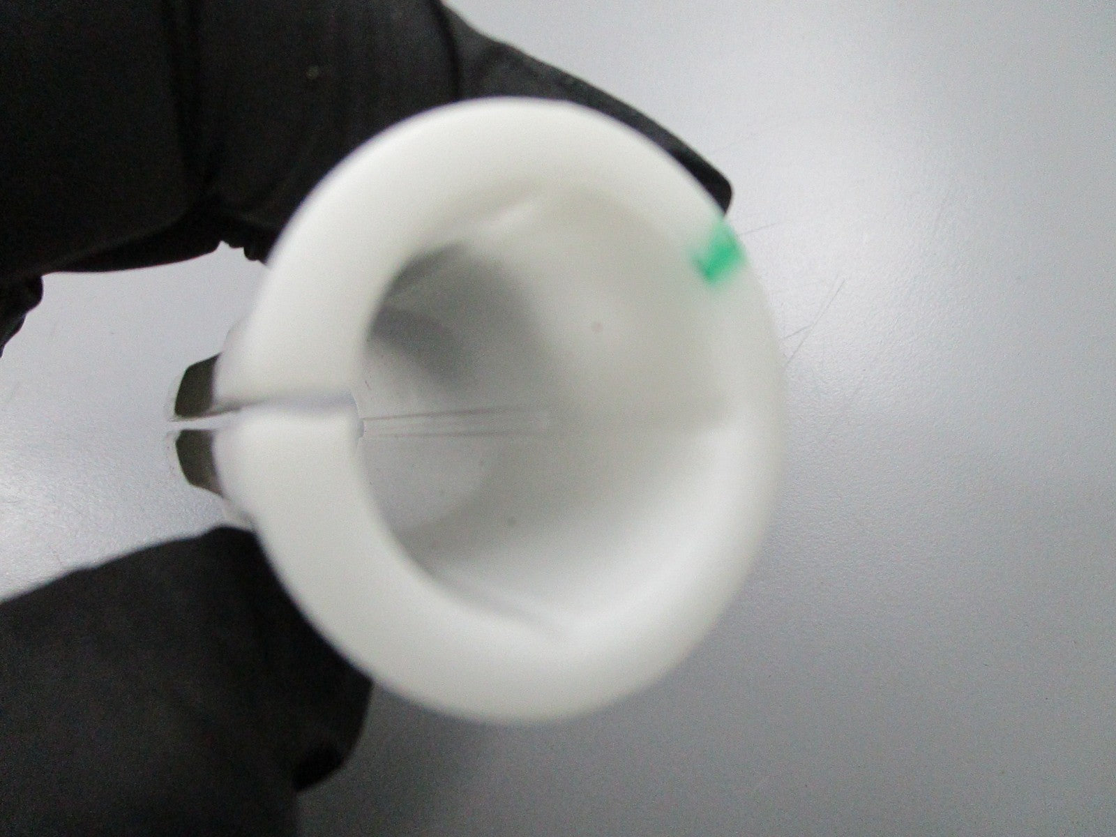 *NEW OEM* 0810 Honda Pipe Guide 51502-045-670