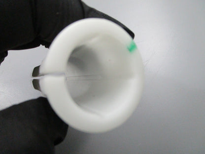 *NEW OEM* 0810 Honda Pipe Guide 51502-045-670