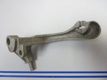 *NEW OEM* 0810 OMC Johnson Evinrude Shift Handle 277223 0277223