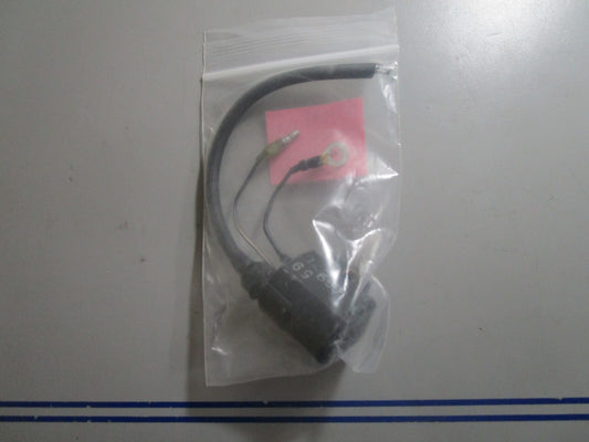 *NEW OEM* 0810 Yamaha Ignition Coil 6R3-85570-00-00