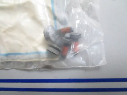 *NEW OEM* 0820 Mercury Quicksilver Attachment 10-853680