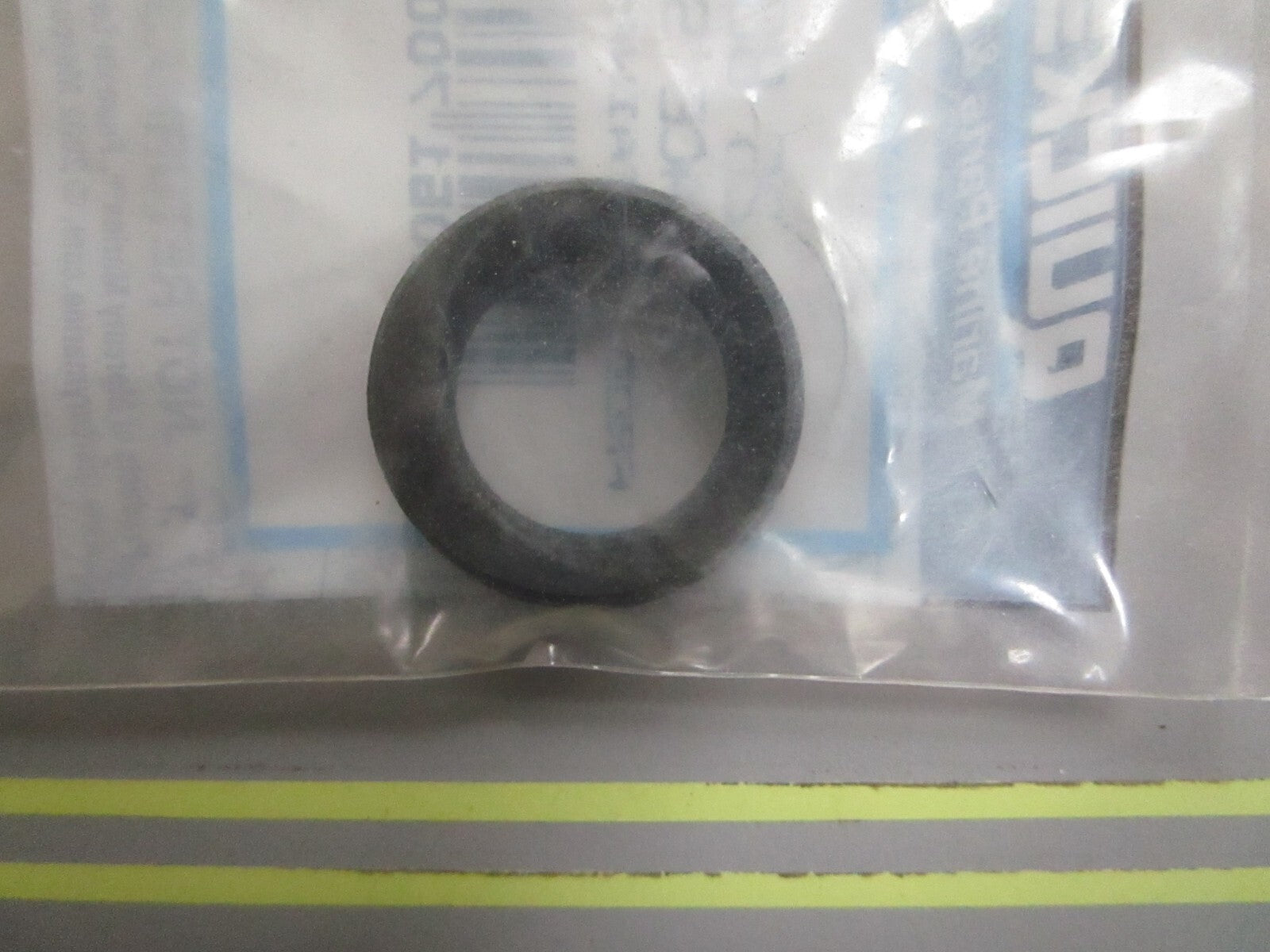 *NEW OEM* 0810 Mercury Quicksilver Face Seal 26-861415