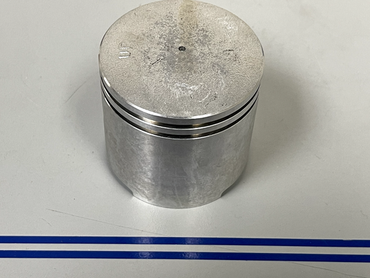 *NEW OEM* 0670 Tohatsu Piston 369-00001-0 369000010