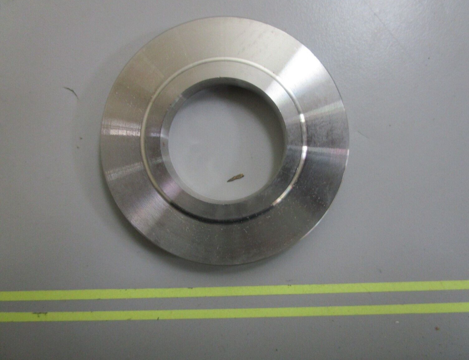 *NEW OEM* 0810 Arctic Cat Tigershark Middle Crank Seal Race 3008-070