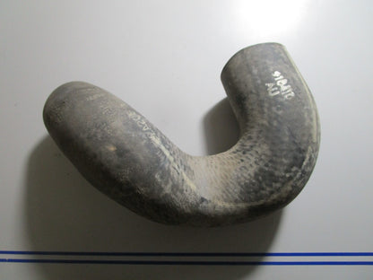 *NEW OEM* 0810 OMC Johnson Evinrude Hose 910410 0910410