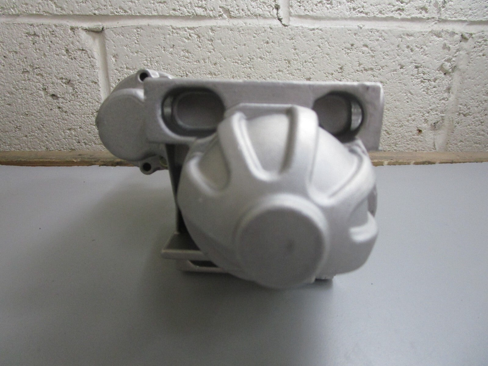 *NEW* 0820 Mallory Starter 9-15900 Replaces: 50-864340A2, 50-863007A1, 3854751