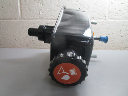 *NEW OEM* 0820 Volvo Penta Steering Pump 3888323