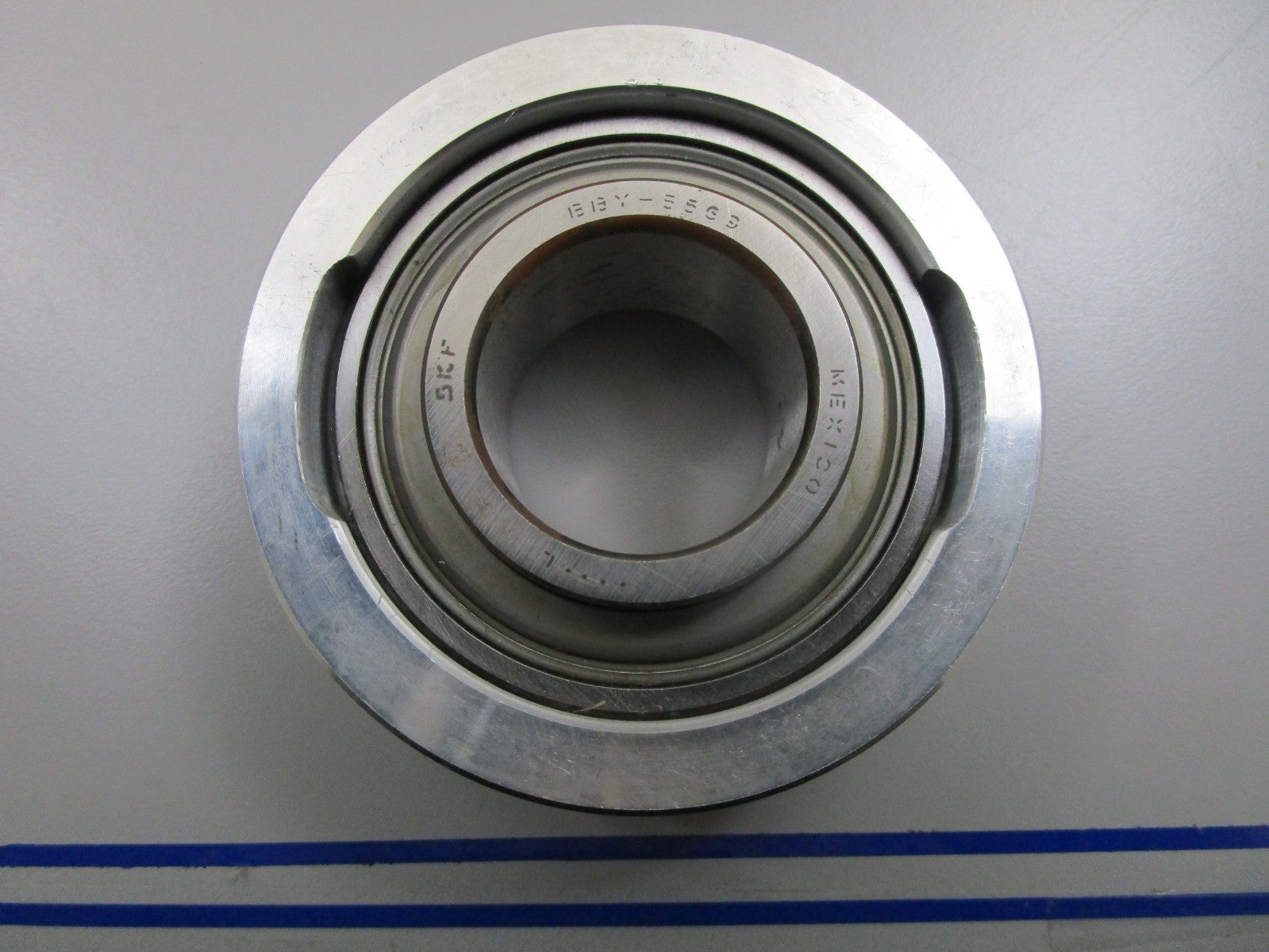 *NEW OEM* 0810 Mercury Quicksilver Gimbal Bearing 30-879194A01