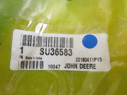 *NEW OEM* 0820 John Deere Hose SU36583