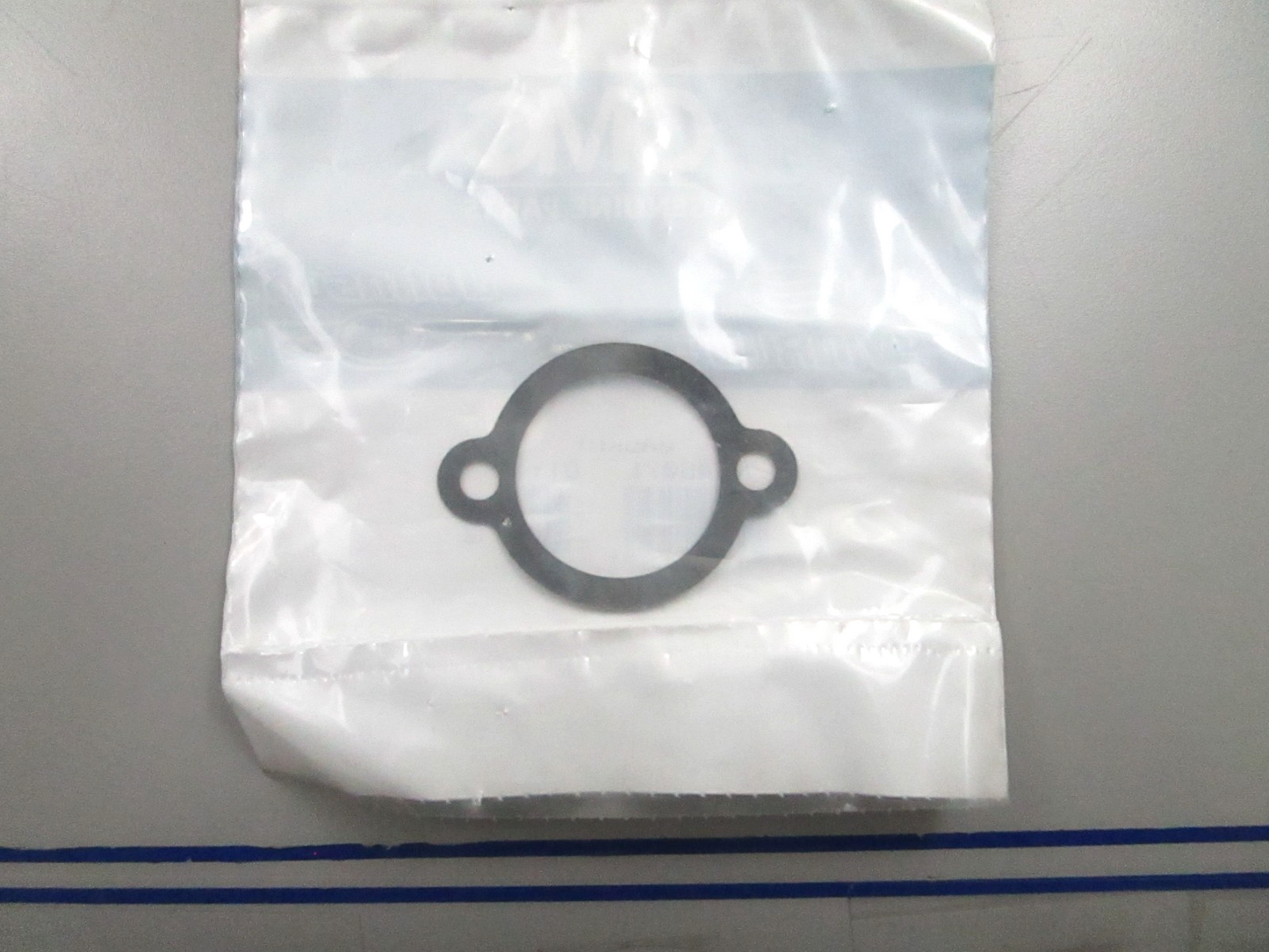 *NEW OEM* 0810 OMC Johnson Evinrude Gasket 446071 0446071