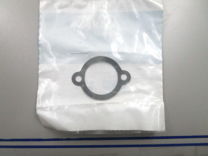*NEW OEM* 0810 OMC Johnson Evinrude Gasket 446071 0446071