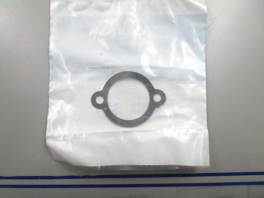 *NEW OEM* 0810 OMC Johnson Evinrude Gasket 446071 0446071