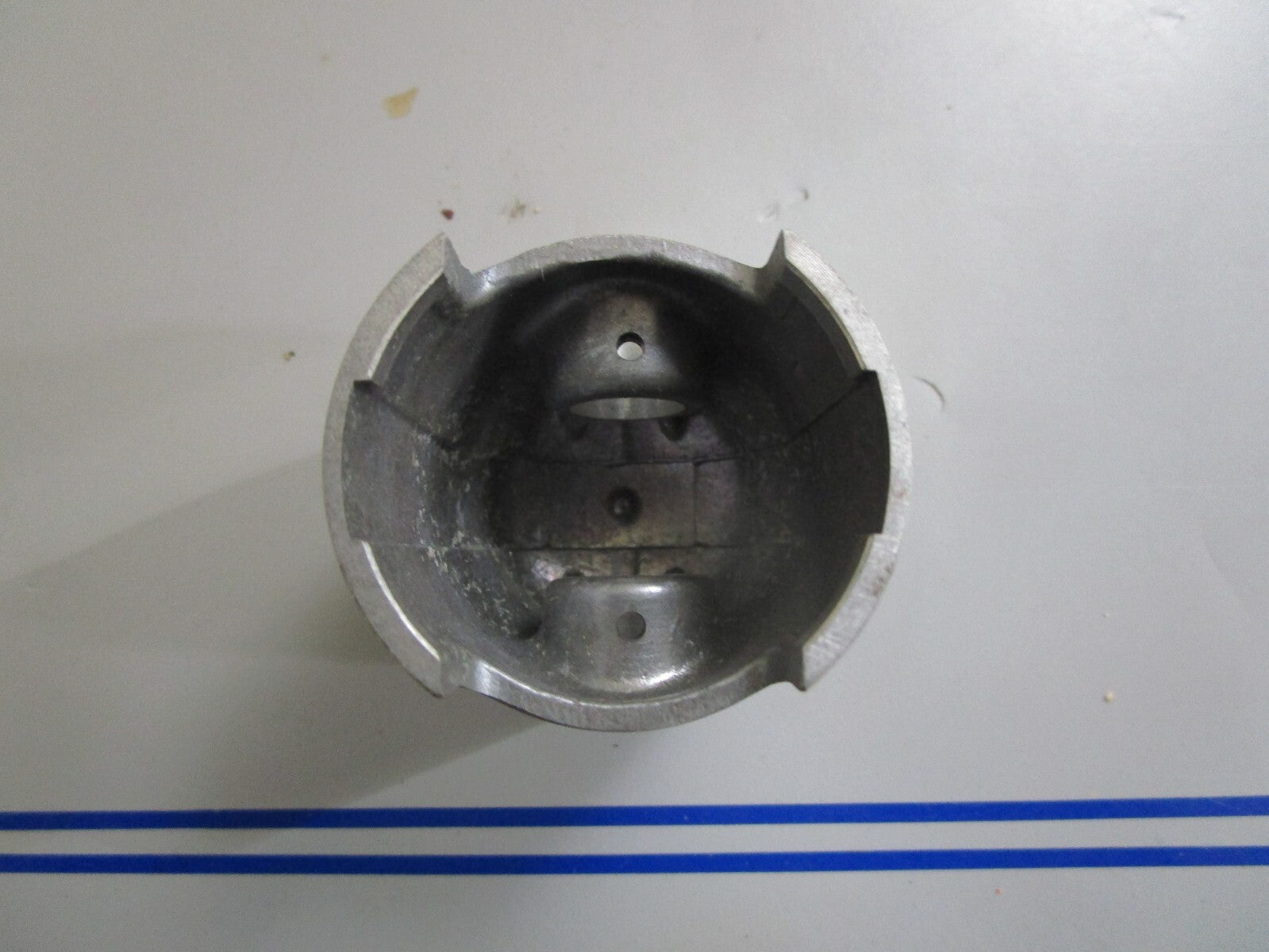 *NEW OEM* 0810 Suzuki Piston 12110-99002