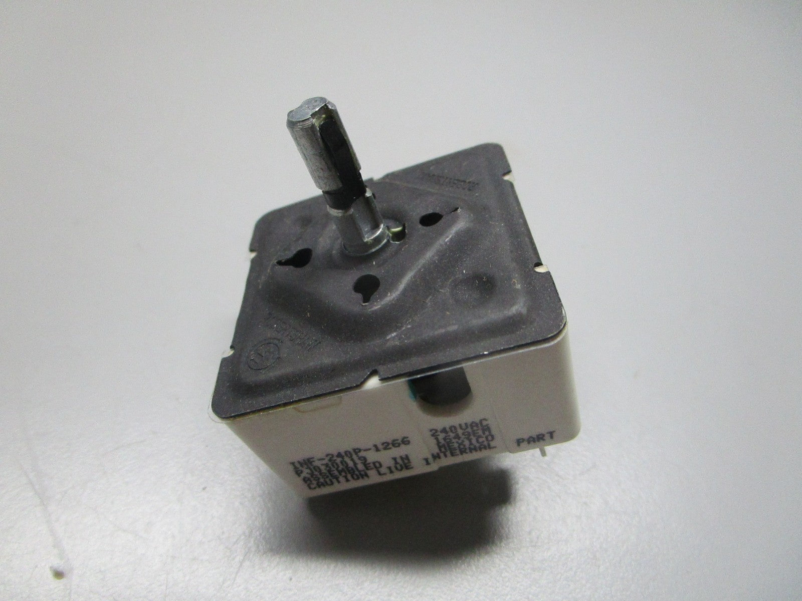 *NEW OEM* 0820 Viking Infinite Switch VKPJ030019 PJ030019