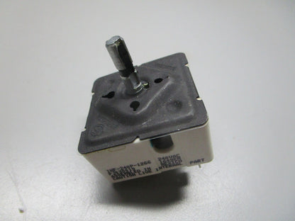*NEW OEM* 0820 Viking Infinite Switch VKPJ030019 PJ030019