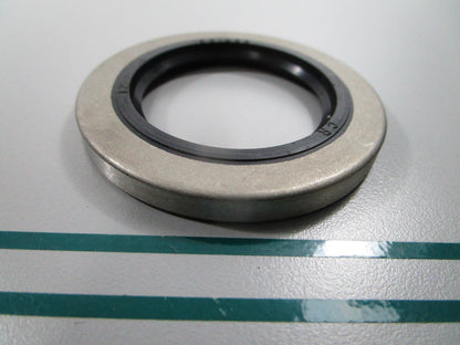 NEW OEM 981268 0981268 OMC Johnson Evinrude Seal 0810