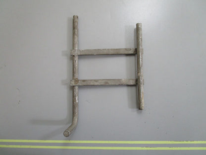 *NEW OEM* 0810 OMC Johnson Evinrude Tilt Lever 379438 0379438