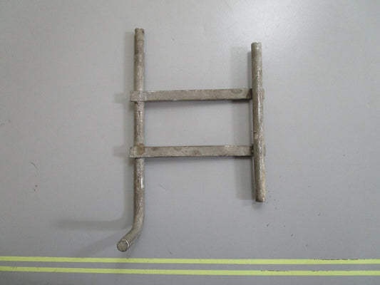 *NEW OEM* 0810 OMC Johnson Evinrude Tilt Lever 379438 0379438