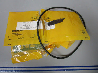 *NEW OEM* 0810 CAT O-Ring 5F-3999