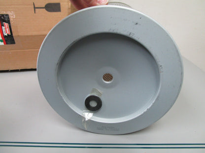 NEW OEM PA4626 Baldwin Filter Assembly 0720