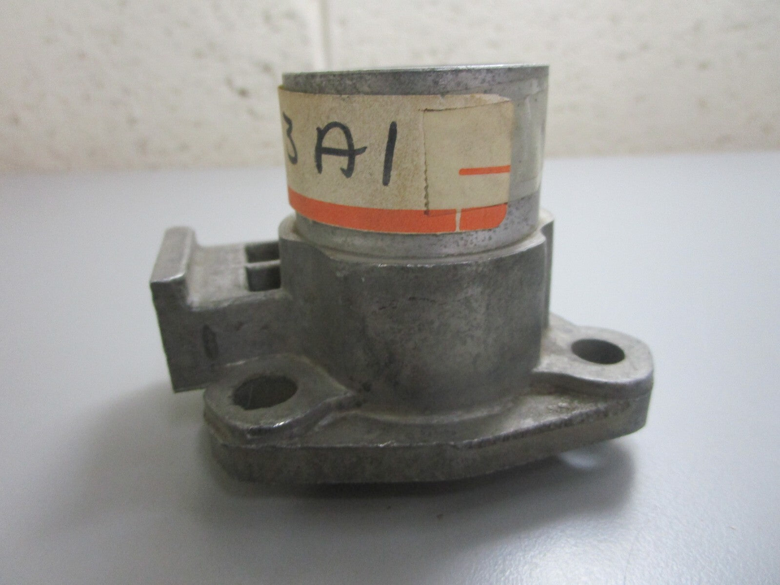 *NEW OEM* 0820 Mercury Quicksilver Ignition Driver Adaptor 30043A1